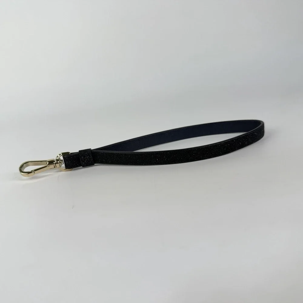 Kate Spade Replacement Wristlet Strap 6.5